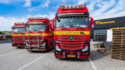 20260606-Martens-Venray-00019